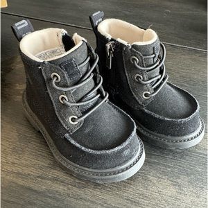 Ugg Toddler Boots